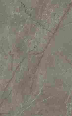 Плитка Кантата серый глянцевый 25x40 фото 4