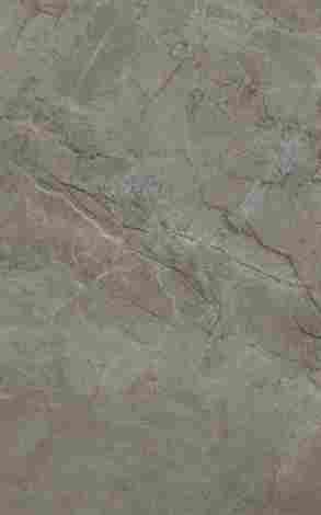 Плитка Кантата серый глянцевый 25x40 фото 5