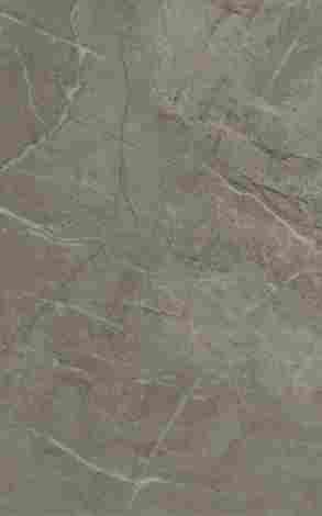 Плитка Кантата серый глянцевый 25x40 фото 6