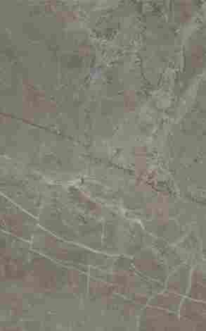 Плитка Кантата серый глянцевый 25x40 фото 7