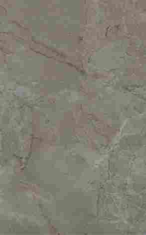 Плитка Кантата серый глянцевый 25x40 фото 11