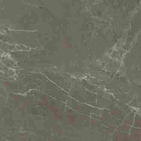 Керамогранит Кантата серый матовый 40,2x40,2 фото 10