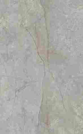 Плитка Кантата серый светлый глянцевый 25x40 фото 9