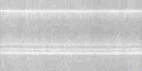 Плинтус Кантри Шик серый 10x20