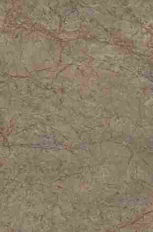 Плитка Каприччо коричневый глянцевый 20x30 фото 2