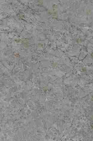 Плитка Каприччо серый глянцевый 20x30 фото 3