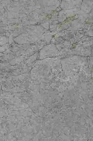 Плитка Каприччо серый глянцевый 20x30 фото 6