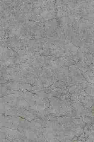 Плитка Каприччо серый глянцевый 20x30 фото 8