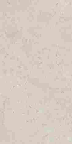 Плитка Карму бежевый матовый обрезной 30x60 фото 2