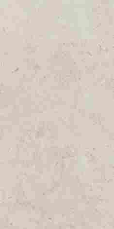 Плитка Карму бежевый матовый обрезной 30x60 фото 3