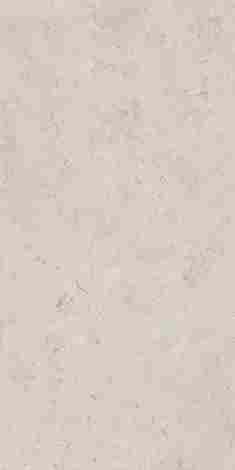 Плитка Карму бежевый матовый обрезной 30x60 фото 4