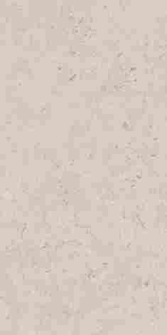 Плитка Карму бежевый матовый обрезной 30x60 фото 5