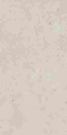 Плитка Карму бежевый матовый обрезной 30x60