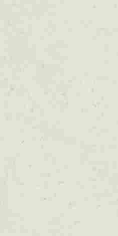 Плитка Карму бежевый светлый матовый обрезной 30x60 фото 3