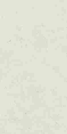 Плитка Карму бежевый светлый матовый обрезной 30x60 фото 4