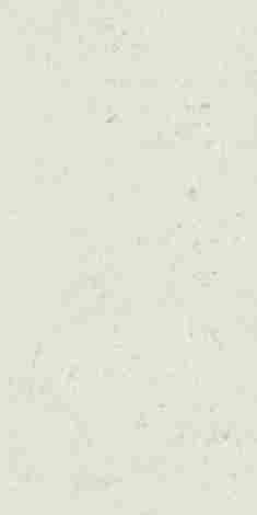 Плитка Карму бежевый светлый матовый обрезной 30x60 фото 6