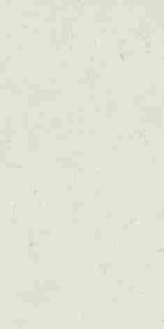 Плитка Карму бежевый светлый матовый обрезной 30x60