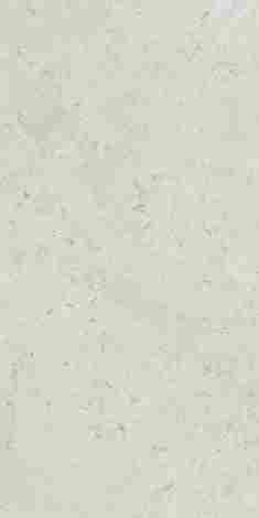 Плитка Карму серый светлый матовый обрезной 30x60 фото 3