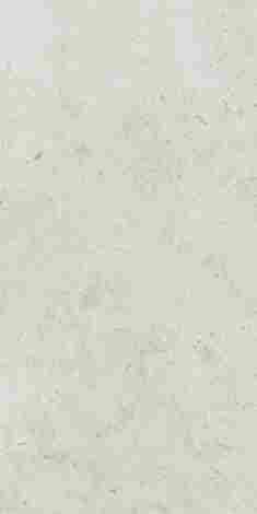 Плитка Карму серый светлый матовый обрезной 30x60 фото 4
