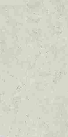 Плитка Карму серый светлый матовый обрезной 30x60 фото 5
