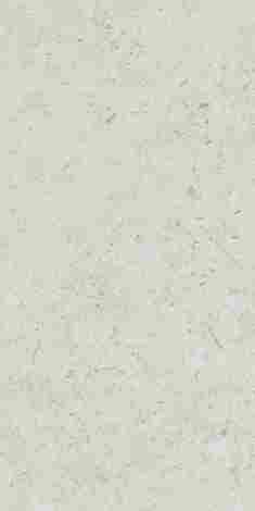 Плитка Карму серый светлый матовый обрезной 30x60 фото 6