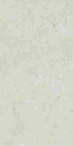 Плитка Карму серый светлый матовый обрезной 30x60