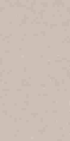 Плитка Касабланка бежевый светлый матовый обрезной 60x119,5