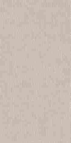 Плитка Касабланка бежевый светлый матовый структура обрезной 60x119,5