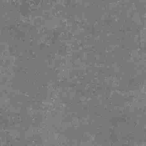 Керамогранит Касабланка HP-G серый темный лаппатированный обрезной 60x60