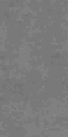 Керамогранит Касабланка HP серый темный матовый обрезной 60x119,5