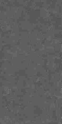 Керамогранит Касабланка RP антрацит матовый обрезной 60x119,5