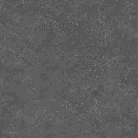 Керамогранит Касабланка RP антрацит матовый обрезной 60x60