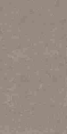 Керамогранит Касабланка RP бежевый матовый обрезной 60x119,5