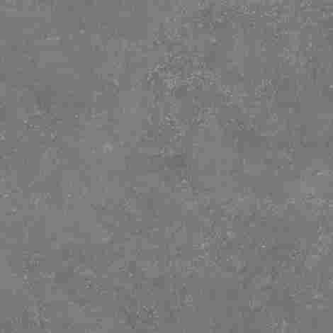 Керамогранит Касабланка RP серый матовый обрезной 60x60