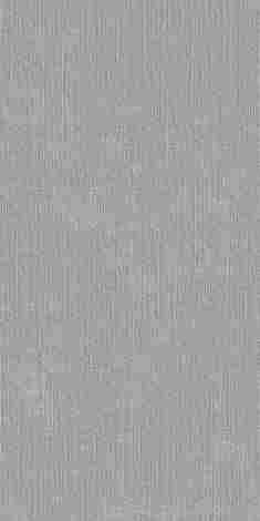 Плитка Касабланка серый матовый структура обрезной 60x119,5