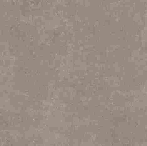Керамогранит Касабланка UP бежевый матовый обрезной 60x60