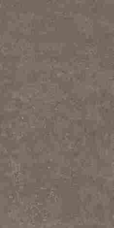 Керамогранит Касабланка UP коричневый матовый обрезной 60x119,5