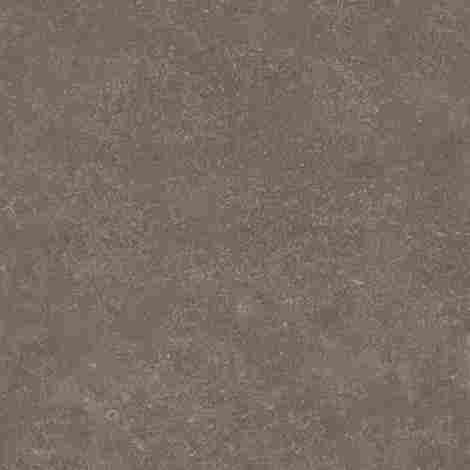Керамогранит Касабланка UP коричневый матовый обрезной 60x60