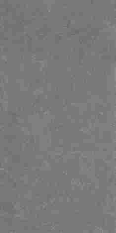 Керамогранит Касабланка UP серый матовый обрезной 60x119,5