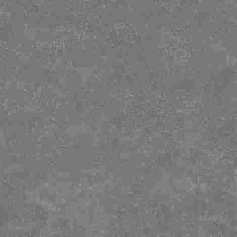 Керамогранит Касабланка UP серый матовый обрезной 60x60