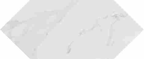 Плитка Келуш белый глянцевый 14x34 фото 4
