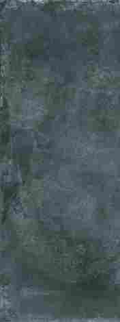 Керамогранит Кобальт синий обрезной 119,5x320 фото 3