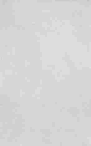 Плитка Корредо серый светлый матовый 25x40 фото 4