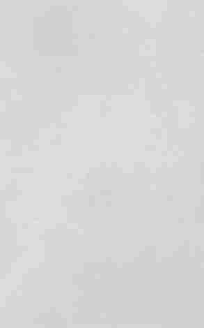 Плитка Корредо серый светлый матовый 25x40 фото 5