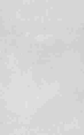 Плитка Корредо серый светлый матовый 25x40 фото 9