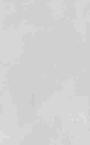 Плитка Корредо серый светлый матовый 25x40 фото 11
