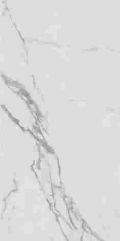 Плитка Коррер белый глянцевый обрезной 30x60 фото 3