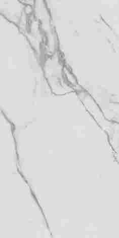 Плитка Коррер белый глянцевый обрезной 30x60 фото 4