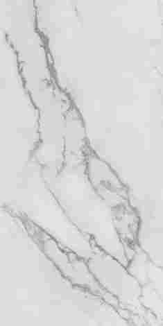 Плитка Коррер белый глянцевый обрезной 30x60 фото 5