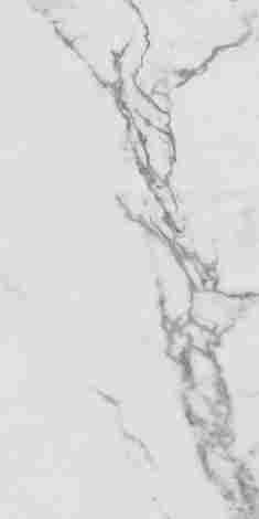 Плитка Коррер белый глянцевый обрезной 30x60 фото 6